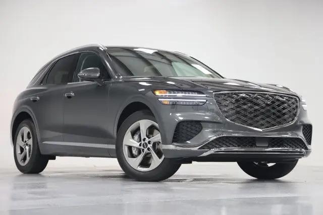 2027 Genesis GV70 2.5T for sale in Aurora, IL
