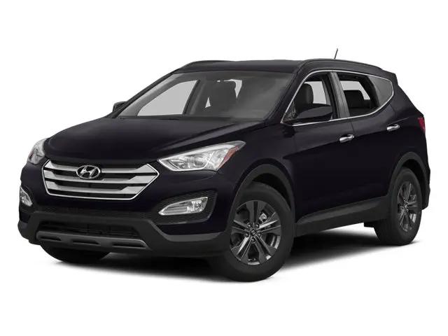 2014 Hyundai Santa Fe Sport 2.0L Turbo for sale in Falls Church, VA