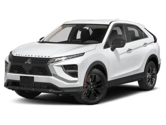 2023 Mitsubishi Eclipse Cross LE S-AWC for sale in Maplewood, MN