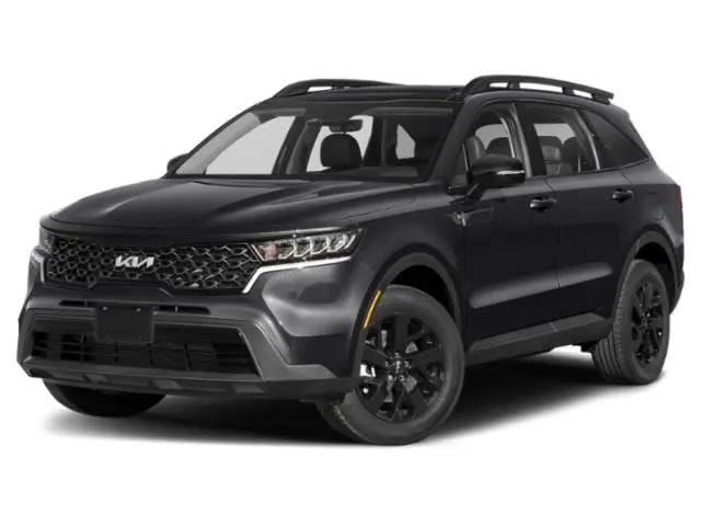 2022 Kia Sorento X-Line S for sale in Inver Grove, MN