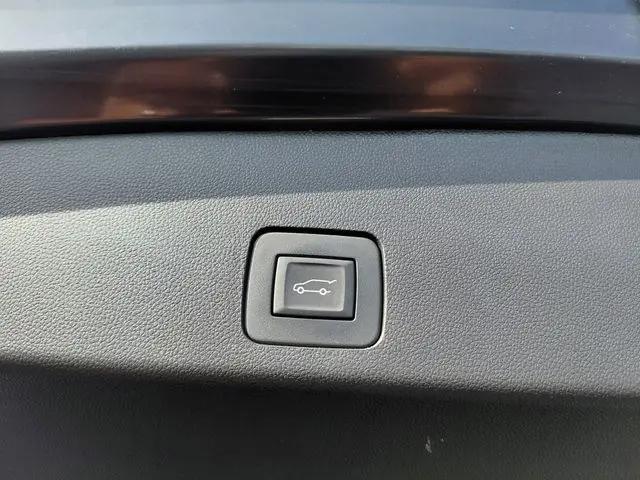 2024 Buick Encore GX Avenir AWD