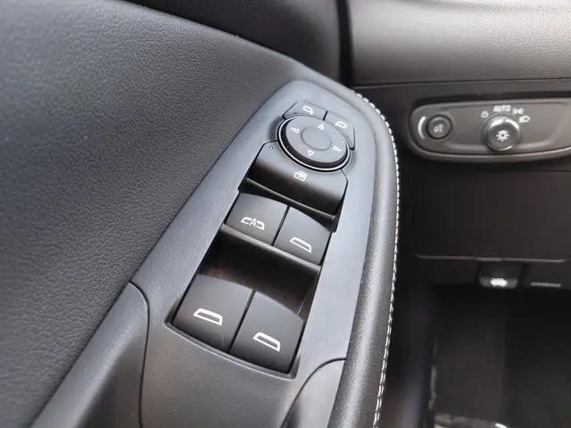 2024 Buick Encore GX Avenir AWD