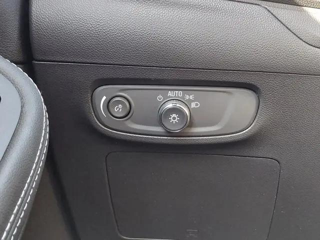 2024 Buick Encore GX Avenir AWD