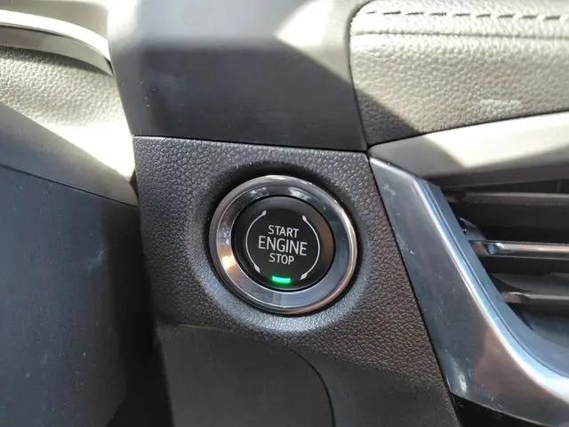 2024 Buick Encore GX Avenir AWD
