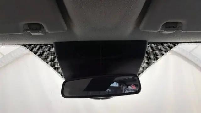2018 Ford Transit T-250