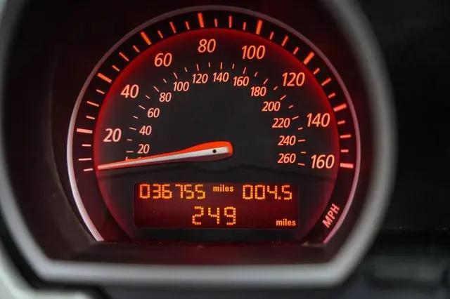 2005 BMW Z4 3.0i