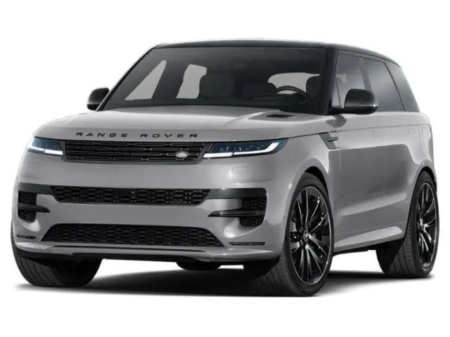 2023 Land Rover Range Rover Sport SE for sale in Grapevine, TX