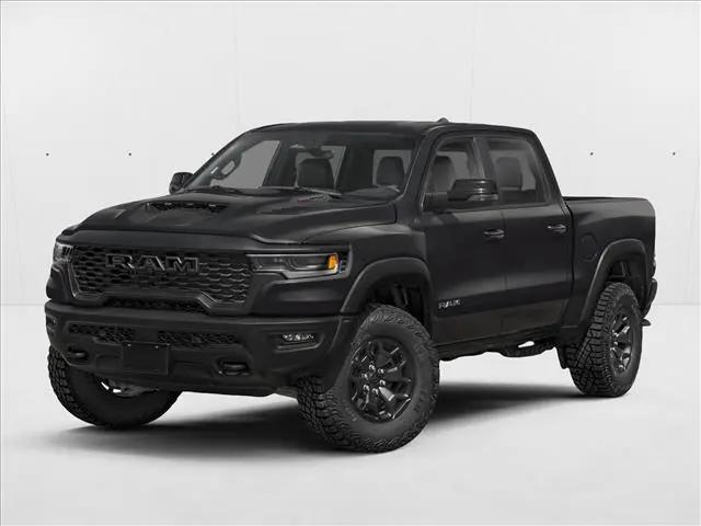 2027 Ram 1500 RHO for sale in Carlsbad, CA