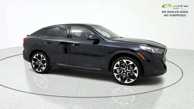 2026 BMW X2 xDrive28i for sale in Plano, TX
