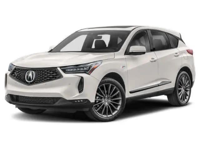 2024 Acura RDX A-SPEC Advance Package for sale in Grapevine, TX