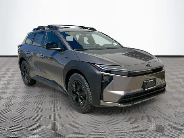 2026 Toyota bZ Woodland Woodland for sale in Selma, CA