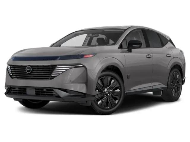 2027 Nissan Murano Dark Armor for sale in Edison, NJ