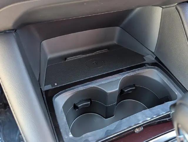 2026 Mazda Mazda3 2.5 Turbo Premium Plus