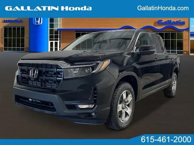 2026 Honda Ridgeline RTL for sale in Gallatin, TN