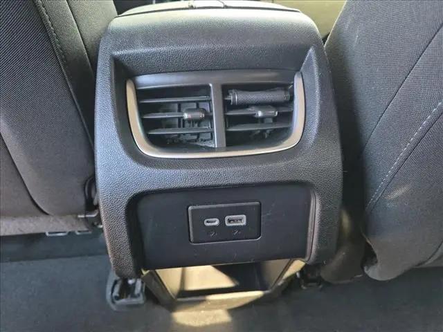 2020 Chevrolet Blazer AWD 2LT