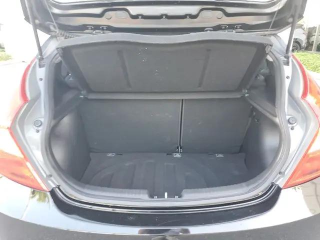 2015 Hyundai Accent GS