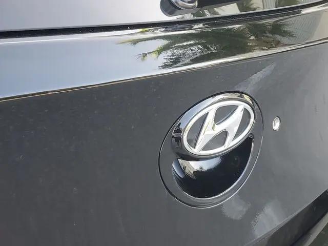 2015 Hyundai Accent GS