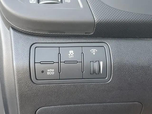 2015 Hyundai Accent GS