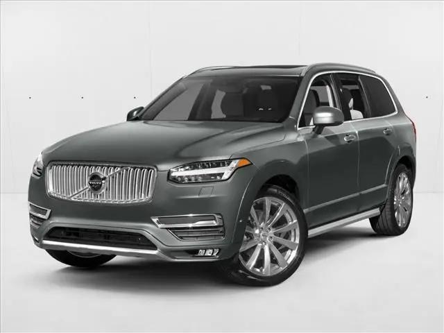 2018 Volvo XC90 T6 Inscription for sale in Delray Beach, FL