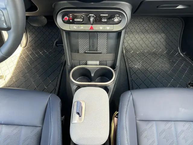 2025 MINI Hardtop Cooper