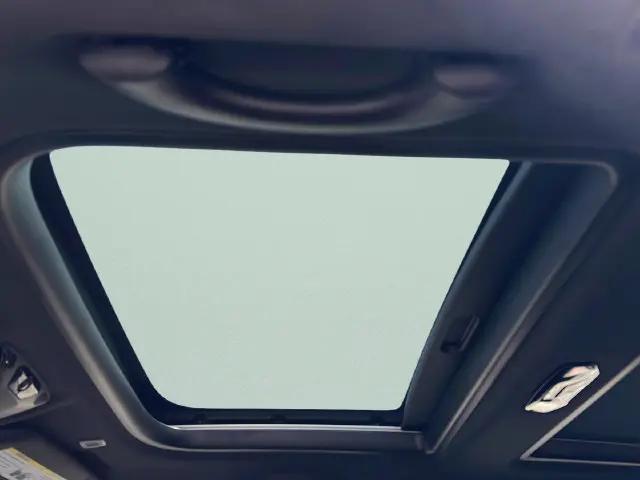 2025 MINI Hardtop Cooper