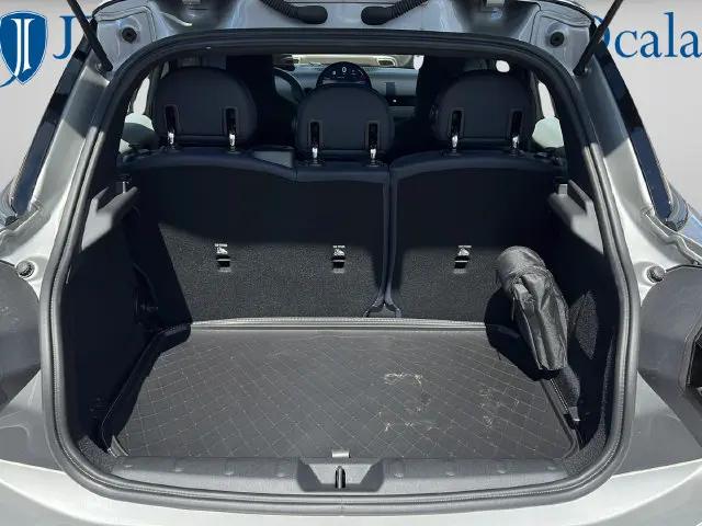 2025 MINI Hardtop Cooper