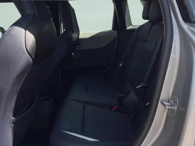 2025 MINI Hardtop Cooper