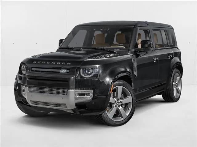 2024 Land Rover Defender 110 P300 for sale in Pembroke Pines, FL