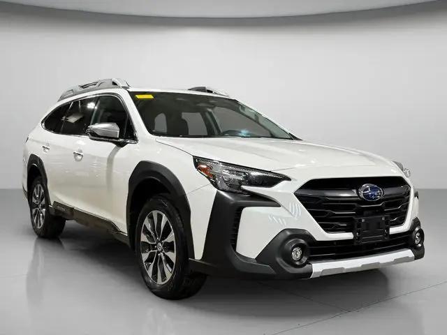 2023 Subaru Outback Touring XT for sale in Brookfield, WI