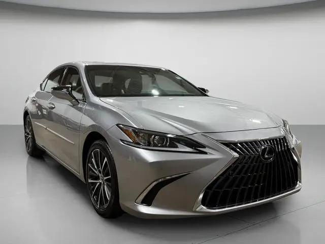 2025 Lexus ES 350 ES 350 for sale in Brookfield, WI