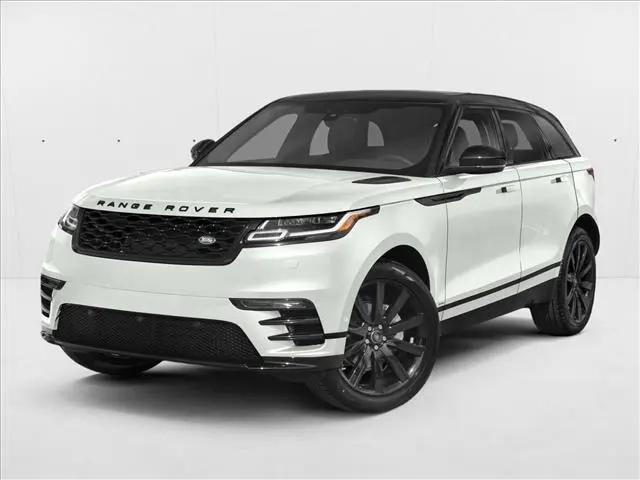 2019 Land Rover Range Rover Velar P380 R-Dynamic SE for sale in Amherst, OH