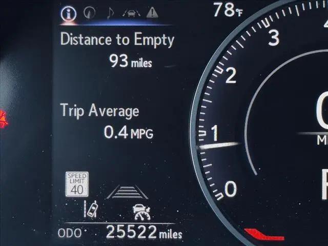 2024 Acura Integra A-SPEC Technology