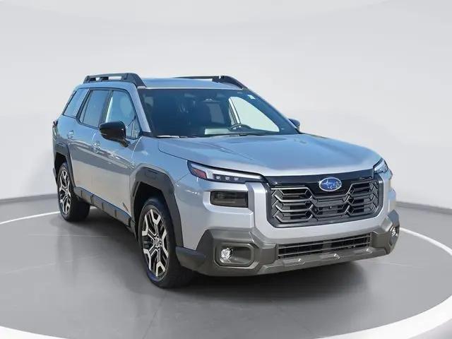 2026 Subaru Outback Touring XT for sale in Winterville, NC