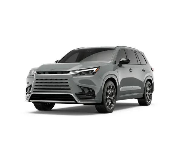 2026 Lexus TX 500h F SPORT Performance Premium for sale in San Antonio, TX