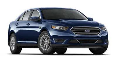 2012 Ford Taurus SE for sale in Bethlehem, PA