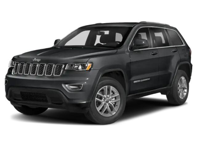 2020 Jeep Grand Cherokee Altitude 4x4 for sale in Lakewood, NJ
