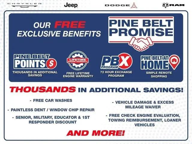 2021 Ram 1500 Limited Crew Cab 4x4 57 Box