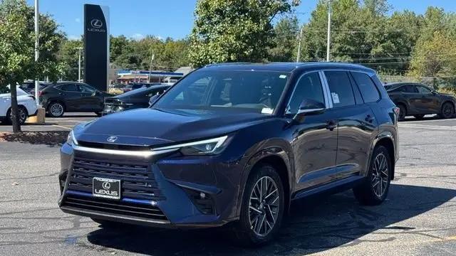 2026 Lexus TX 350 Premium for sale in Northborough, MA