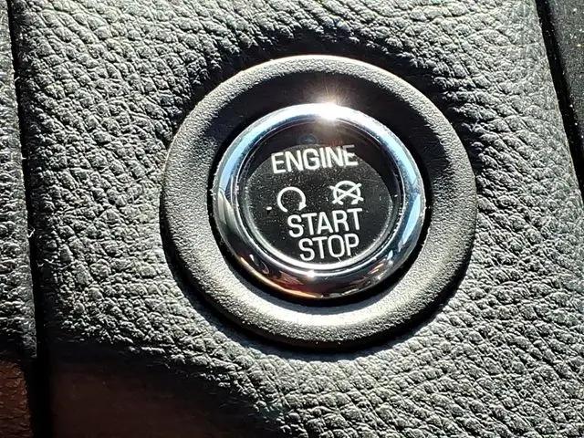 2016 Ford Taurus Limited