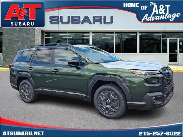 2026 Subaru Outback Premium for sale in Sellersville, PA