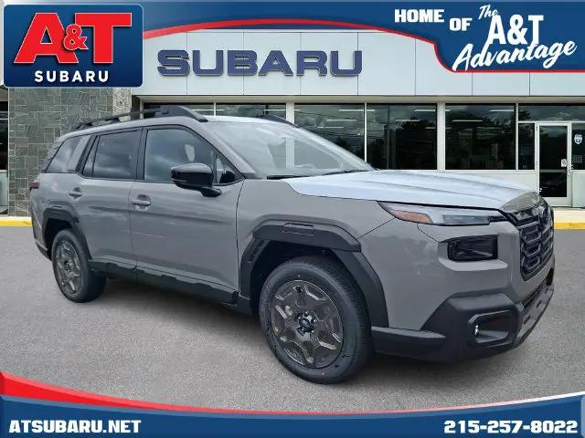2026 Subaru Outback Premium for sale in Sellersville, PA