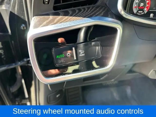 2021 Audi A6 Premium Plus
