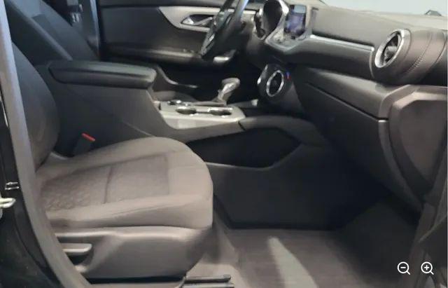 2021 Chevrolet Blazer AWD 2LT