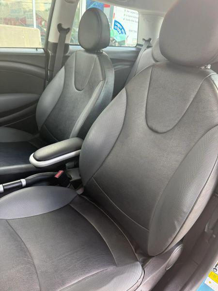 2008 MINI Cooper Base