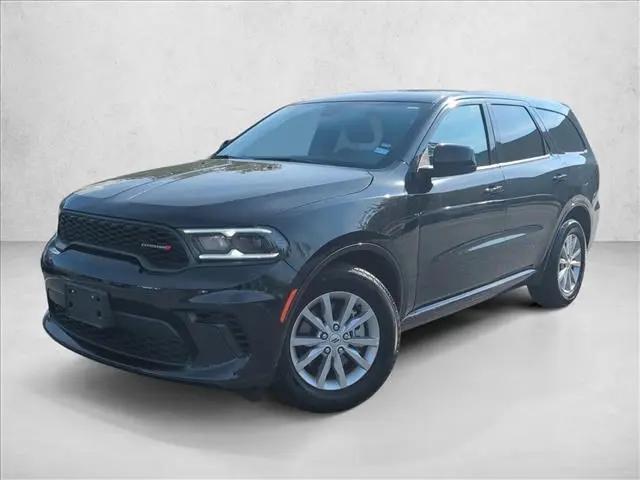 2026 Dodge Durango GT RWD for sale in Buford, GA