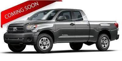 2011 Toyota Tundra Grade 5.7L V8 for sale in Columbus, OH