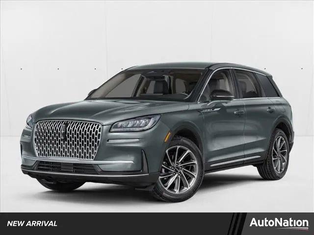 2024 Lincoln Corsair Premiere for sale in Jacksonville, FL