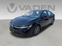 2027 Nissan Sentra S for sale in Savannah, GA