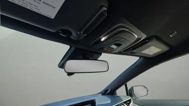 2023 Toyota Corolla XSE
