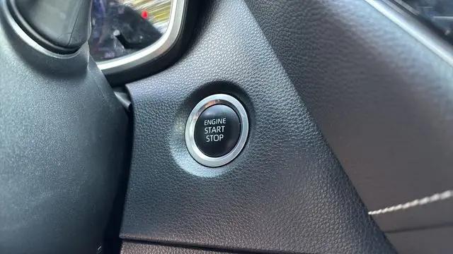 2023 Toyota Corolla XSE